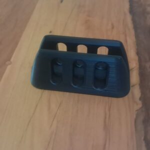 Suporte para notebook