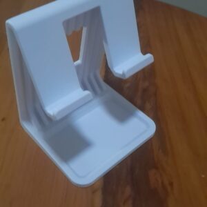 Suporte para Tablet
