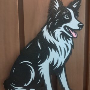 Capa de Caderno Pet