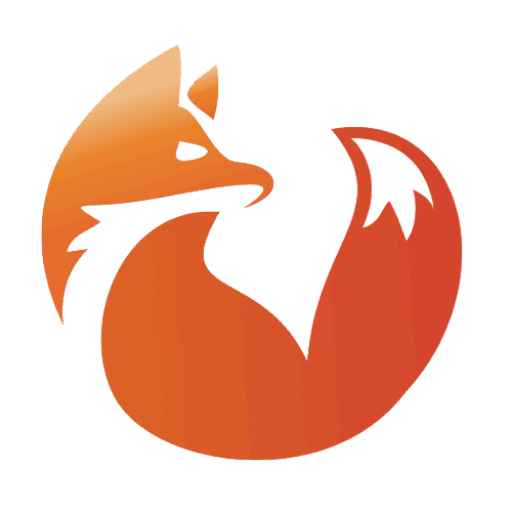 3D FOXY Impressões